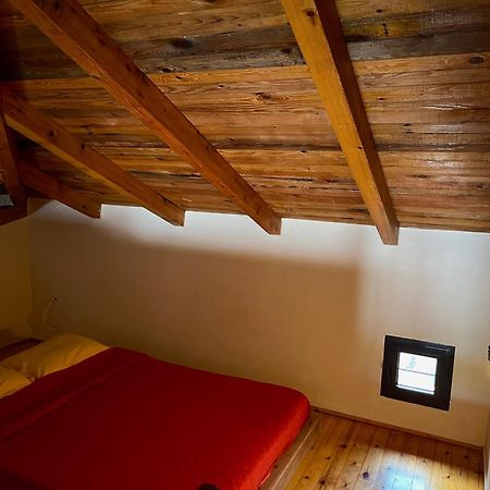 Studios Resbithas Гитион Экстерьер фото